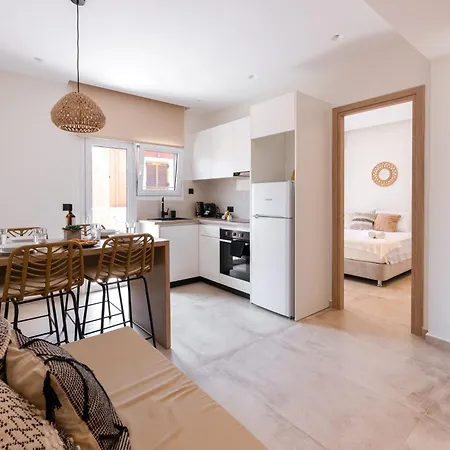 Portogal Lejlighed *