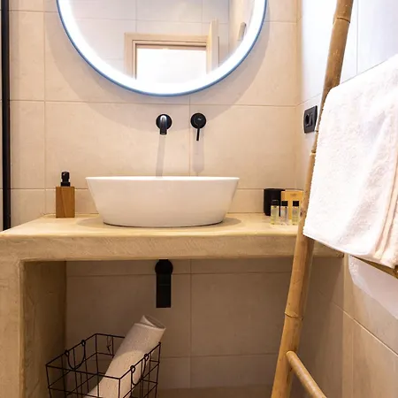 Portogal * Argostoli (Kefalonia)