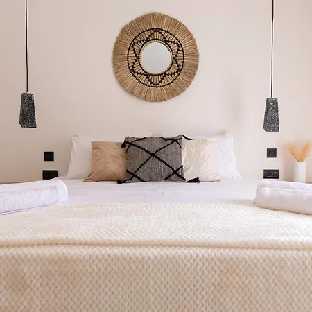 Portogal * Argostoli (Kefalonia)