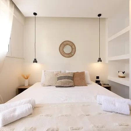 Portogal Lejlighed Argostoli (Kefalonia)