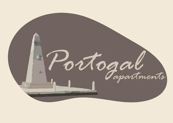 Portogal Lägenhet Argostoli (Kefalonia)