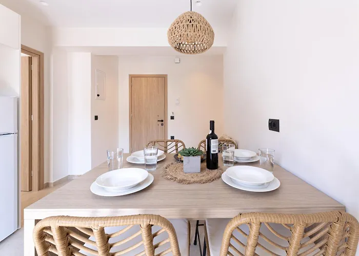 Portogal Argostoli (Kefalonia)