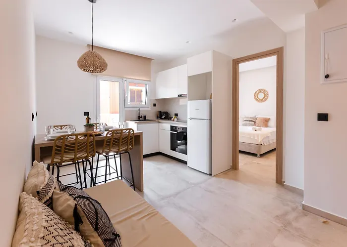 Portogal Lägenhet *