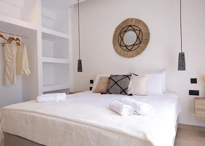 Lägenhet Portogal *