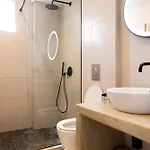 Portogal Appartement