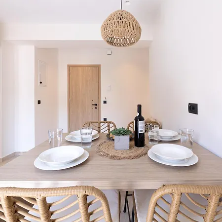 Portogal Αργοστόλι