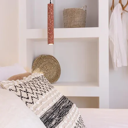 Διαμέρισμα Portogal