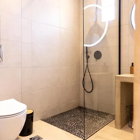 Portogal Διαμέρισμα