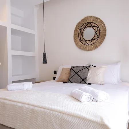 Apartment Portogal *