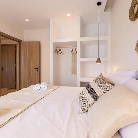 Apartment Portogal *