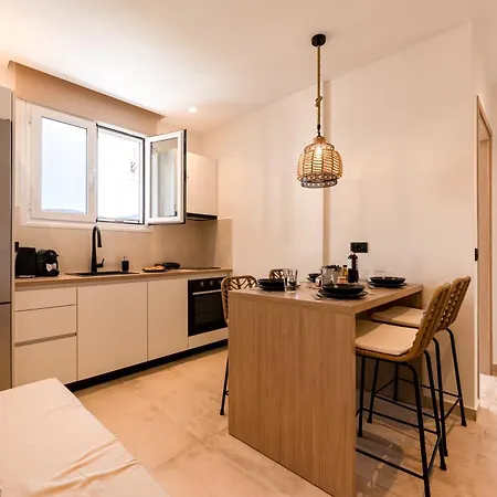 Apartment Portogal *