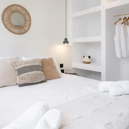 Portogal Apartment Argostoli (Kefalonia)