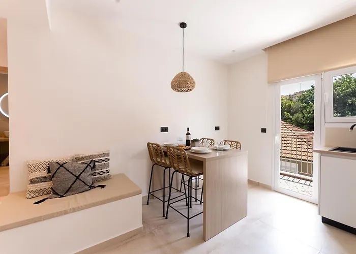 Portogal Διαμέρισμα *