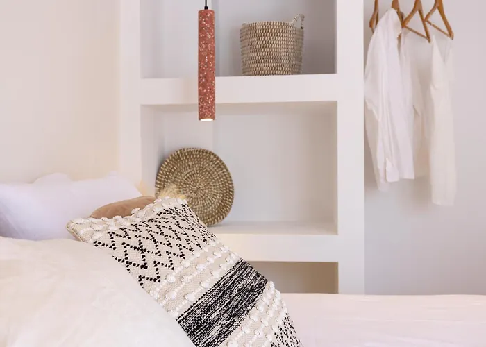 Appartamento Portogal