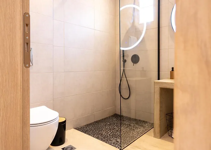 Portogal Διαμέρισμα