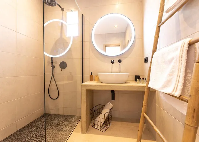 Appartamento Portogal Argostoli (Kefalonia)