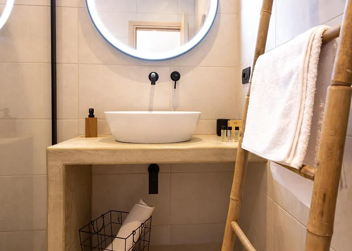 Portogal * Argostoli (Kefalonia)