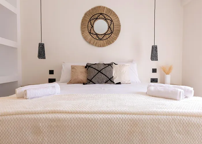 Portogal * Argostoli (Kefalonia)