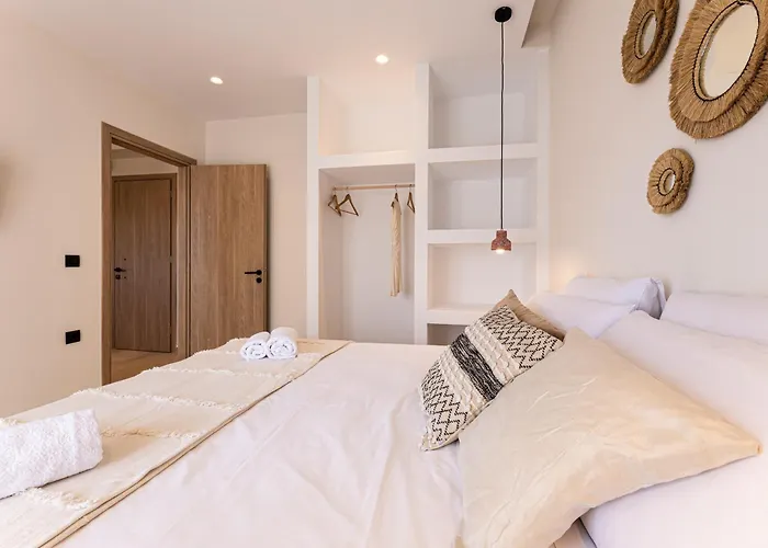 Appartamento Portogal *