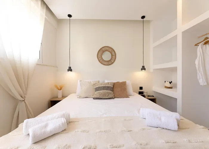 Portogal Appartamento Argostoli (Kefalonia)