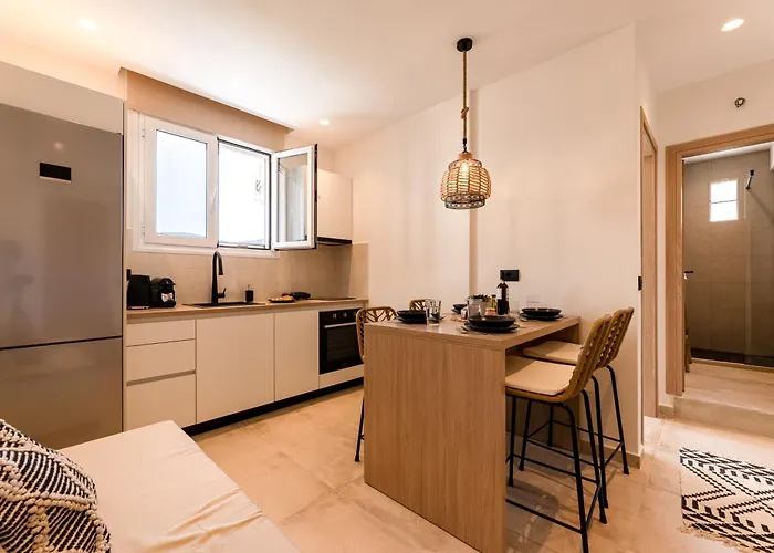 Appartamento Portogal *