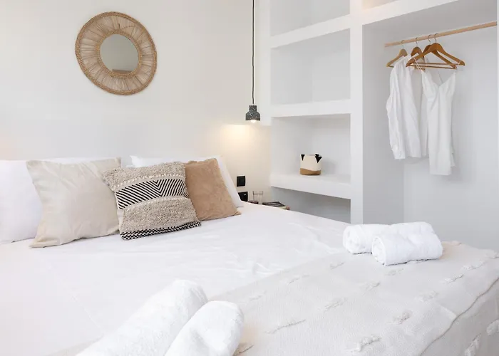 Portogal Διαμέρισμα Αργοστόλι