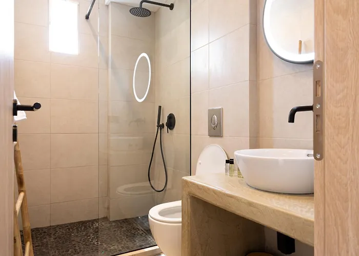 Portogal Διαμέρισμα