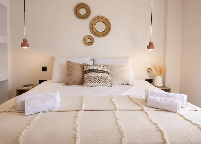 Διαμέρισμα Portogal Αργοστόλι