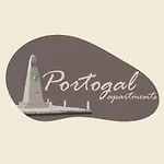 Portogal アパート アルゴストリオン