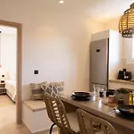 Portogal